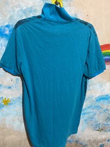 Mens T-shirt