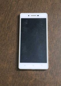 Oppo Phone,