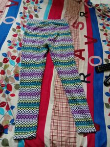 Amazing Active Wear For Girles