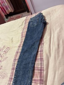 Tokyo Talkies Jeans