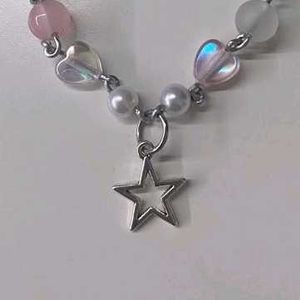 Starlight Necklace