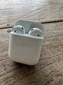 Charger