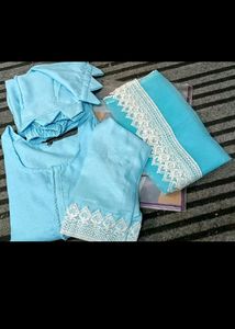 3 Piece Suit Size-s