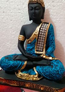 Smadhi Budha
