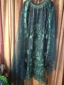 Pakistani Dress