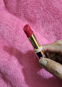 Pretty Lakme 9-5 Rose Day Lipstick