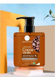 Skinstone Hand-wash (2 Bottle 500ml)