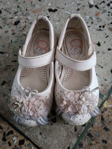 Shoe for Baby Girl