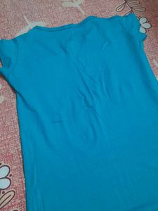 Women Tshirt