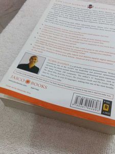 The 5 AM Club - Robin Sharma