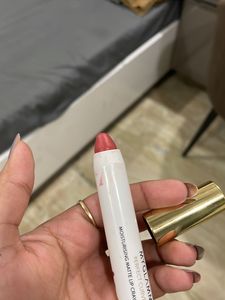 My Glamm Lipstick Crayon