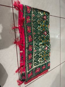 patoda print sadi
