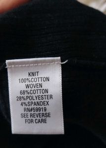 Apt. 9 Argyle Sweater Vest Top