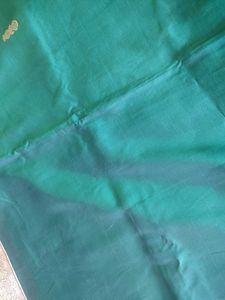 Banarasi Saree