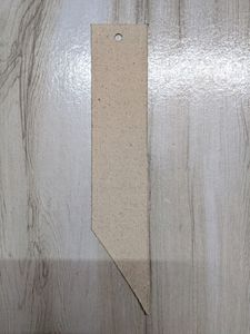 Bookmark