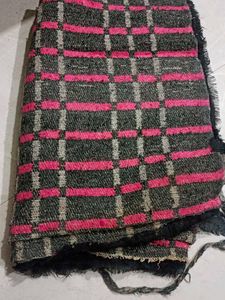 Blanket