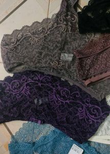 Women&#39;s Wear