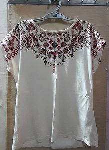 Beautiful Tshirt