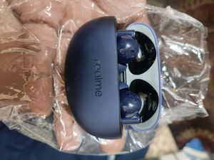 Headphones &amp; Speakers