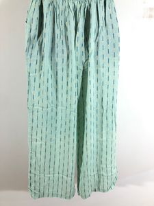 Multi Colour Printed Kurta Set(Women’s)