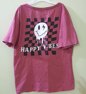 Combo T Shirt.
