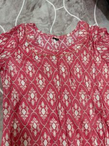 Ethnic Kurtas - Two Piece