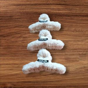 Pack Of 3