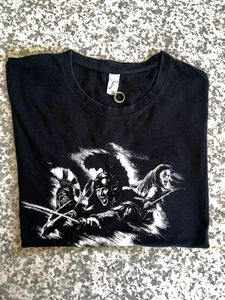 Total War Arena T-Shirt