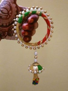 Rakhi For Girls/Womens