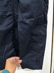 Price Drop!!!Men Fort Collin’s Jacket