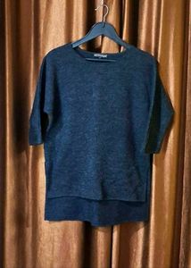 Combo Of 2 Sweater Size 40 inches