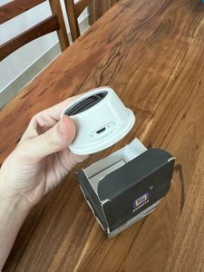 Zemote Universal Remote Mini