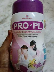 PRO PL