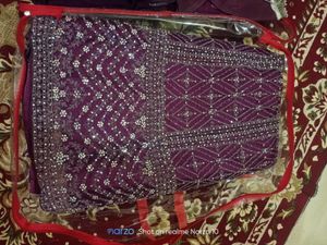 Lehanga For Women