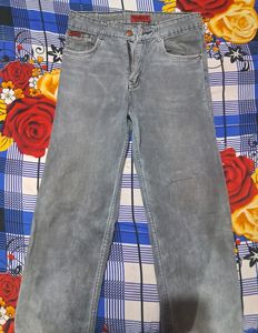 Jeans 👖
