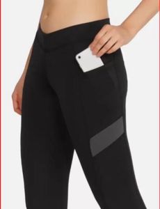 Gym Leggings