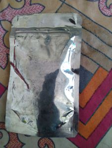 Rosemary Leaf - Skin &amp; Hair