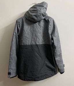 H&amp;M Kids Jacket