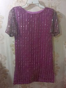 New Umbrella Plazo With Heavy Kameez And Dupatta