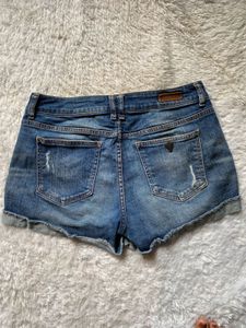 Guess Denim