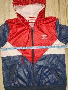 🔥Adidas Originals Youth Size 38 (Fits 12–14 Yrs)