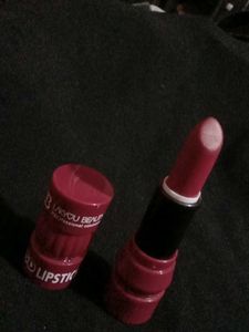 Lakyou Beauty 5D Lipstick