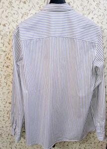 Mind Bridge Korean Shirt