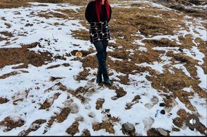 winter special ❣️