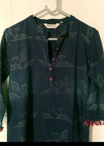 Kurti