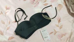Elegant Bra