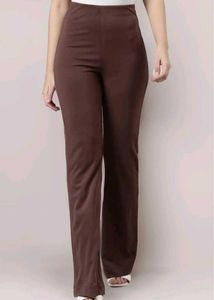 Go Colours Bell Bottoms Trousers 👖