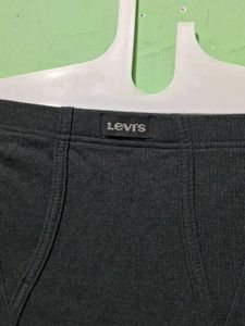 Levi's Thermal Pants - XL