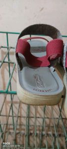 Brand: DeBongs