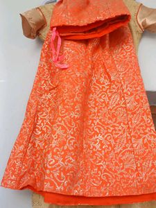 Girls&#39; Ethnic sharara